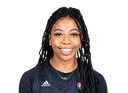 Morgan Wallace