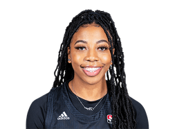 Morgan Wallace