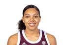 Destiny Pitts