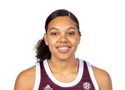 Destiny Pitts