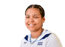 Makayla Dickens