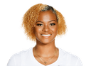 Valencia Myers