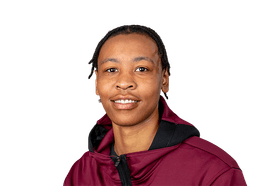 D'asia Gregg
