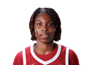 Rokia Doumbia