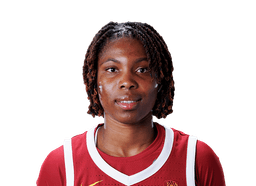 Rokia Doumbia