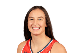 Seygan Robins
