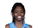 Shayla Bennett