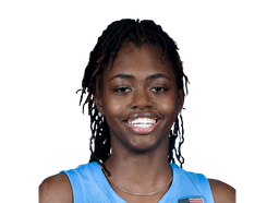Shayla Bennett