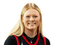 Abby Prohaska