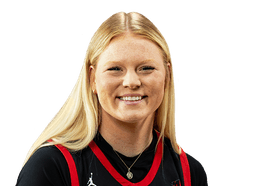 Abby Prohaska
