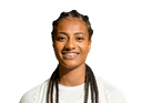 Jahsyni Knight