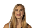 Cameron Swartz