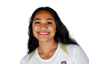 Lesila Finau