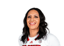 Mimi Collins