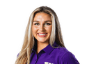 Haley Van Dyke