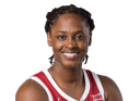 Madi Williams