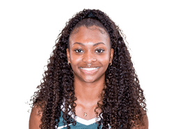Nia Clouden