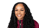 Kayana Traylor