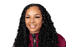 Kayana Traylor