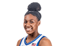 Imani Lewis