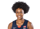Christyn Williams