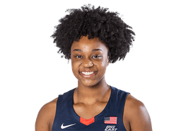 Christyn Williams