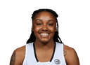 Chrislyn Carr