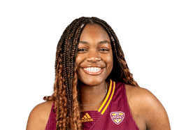 Rochelle Norris