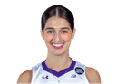Lucia Decortes