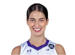 Lucia Decortes