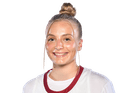 Tori Hyduke