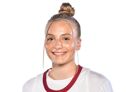 Tori Hyduke