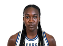 Mayowa Taiwo