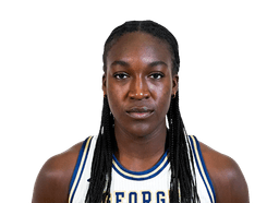 Mayowa Taiwo