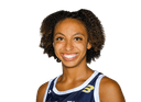 Sydney Brown