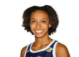 Sydney Brown