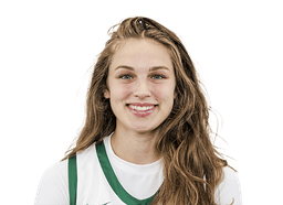 Isabella Geraci