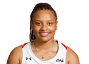 JaMiya Braxton