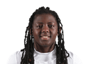 Florence Sifa