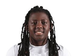 Florence Sifa