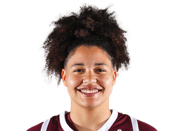 Marissa Mackins