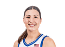 Mia Heide