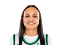 Kendall Miller