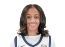 Gabrielle Brown-Mitchell