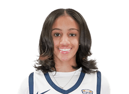 Gabrielle Brown-Mitchell