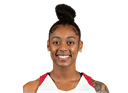 Kyla Whitehead