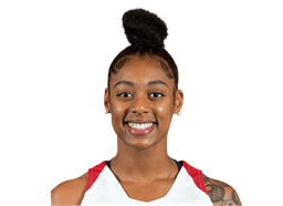 Kyla Whitehead