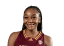 Anika Weekes