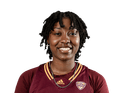 Jahari Smith
