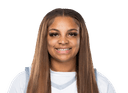 Kiara Johnson